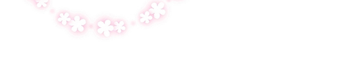 欺诈公爵漫画,第22章：休假2图