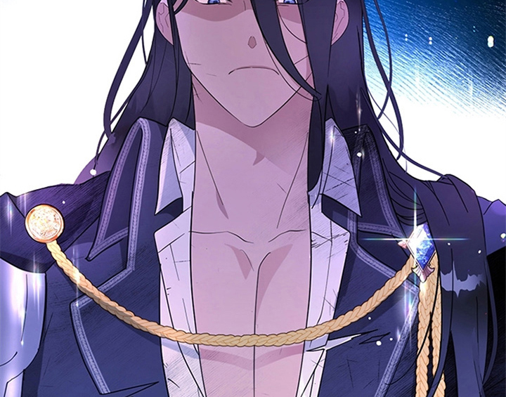 欺诈公爵漫画,第2章：冷静3图