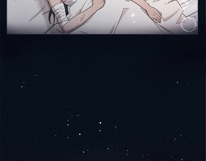 欺诈公爵漫画,第10章：故事2图