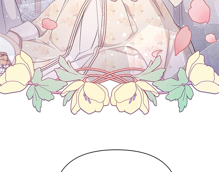 欺诈公爵漫画,第28章：打算3图