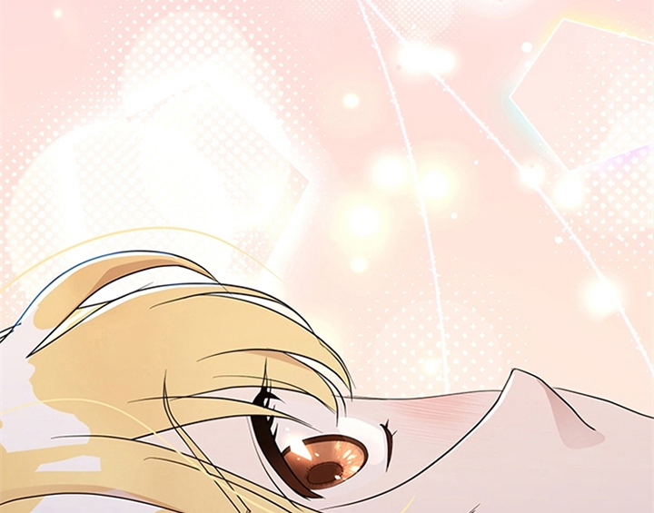 欺诈公爵漫画,第24章：拿枕头4图