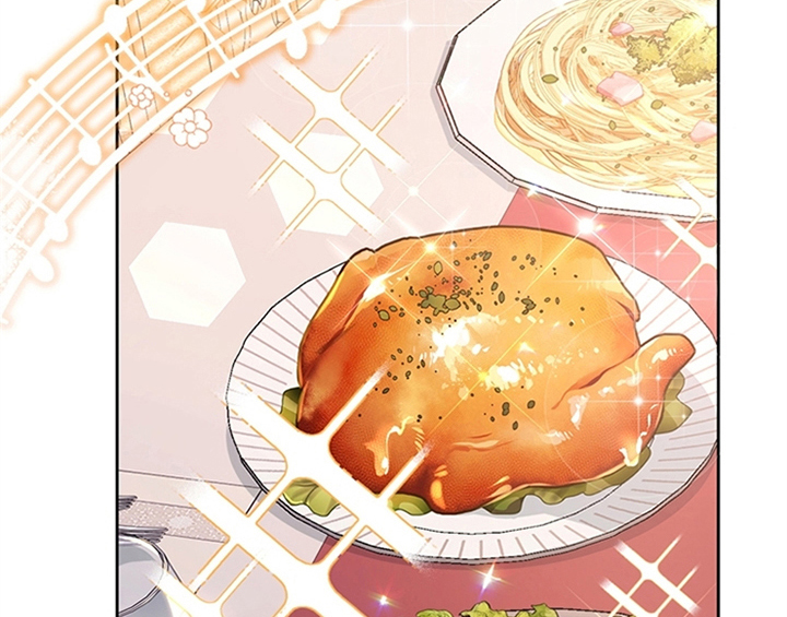 欺诈公爵漫画,第34章：要求4图