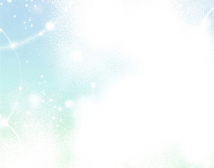 欺诈公爵漫画,第19章：问答1图
