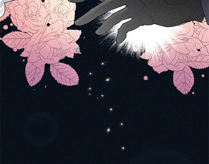 欺诈公爵漫画,第10章：故事4图