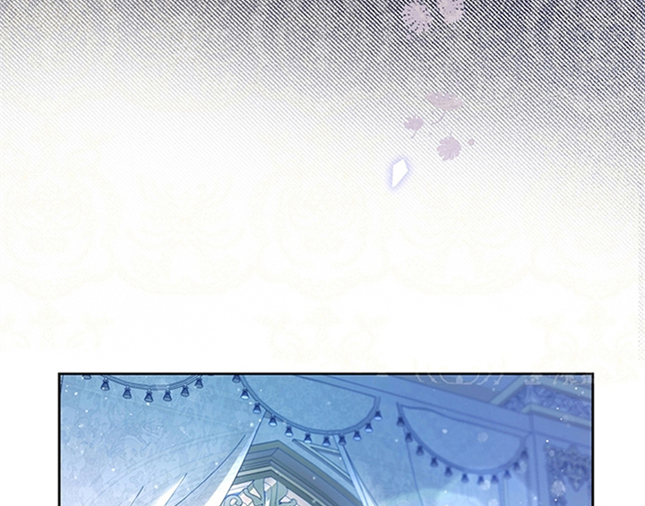 欺诈公爵漫画,第7章：安排5图