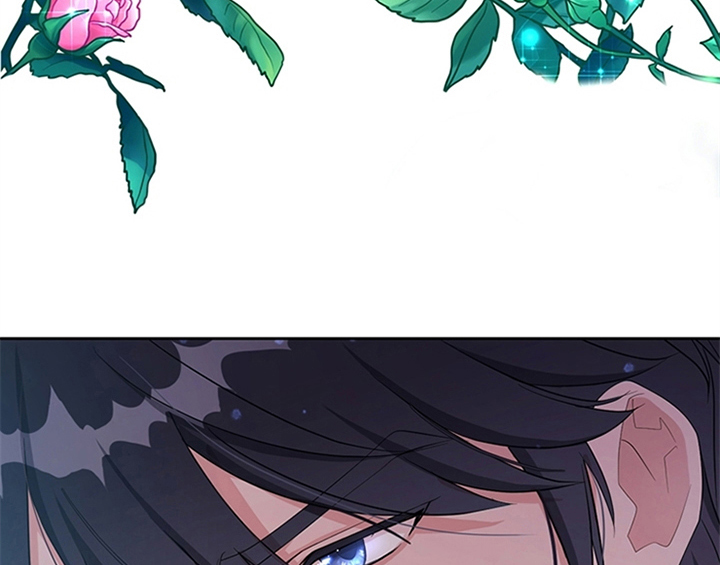 欺诈公爵漫画,第24章：拿枕头3图