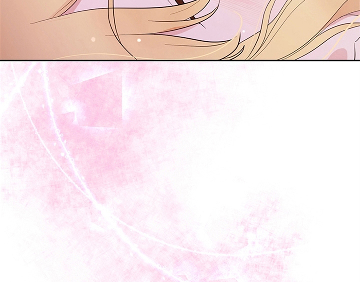 欺诈公爵漫画,第24章：拿枕头3图