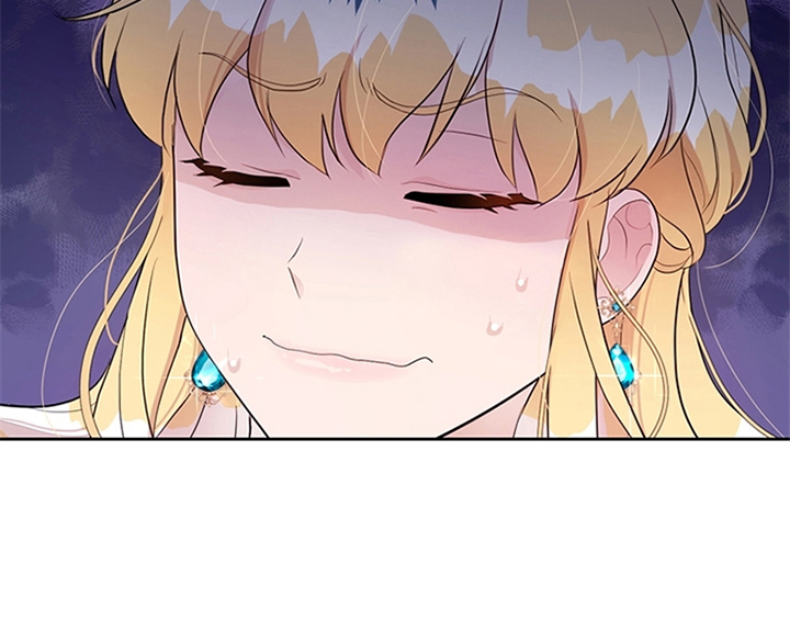 欺诈公爵漫画,第34章：要求4图