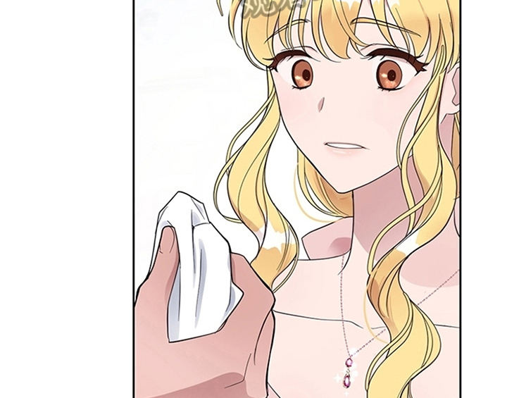 欺诈公爵漫画,第6章：代价2图