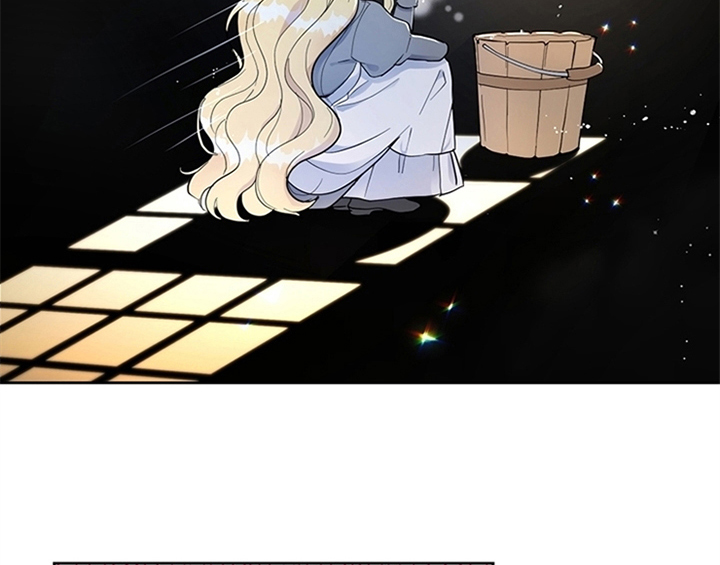 欺诈公爵漫画,第20章：吃土豆4图