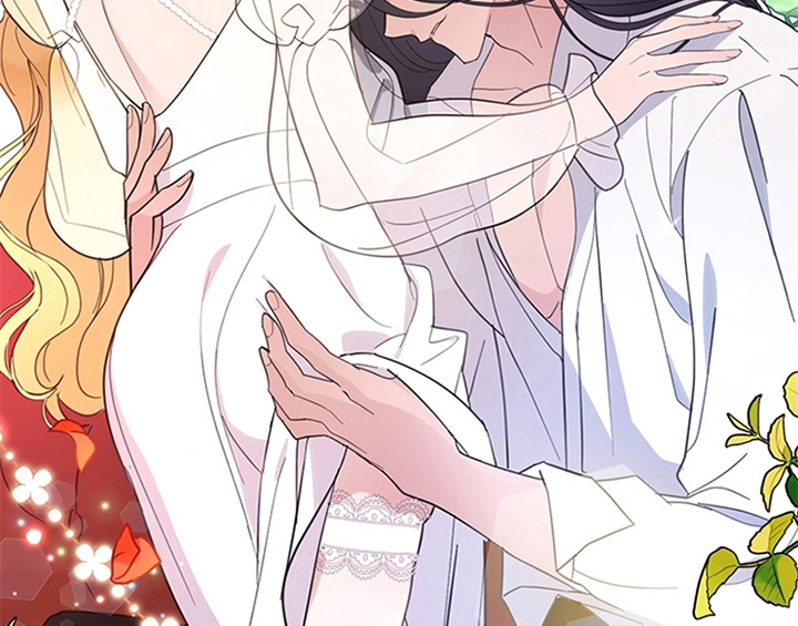 欺诈公爵漫画,第3章：猜测4图