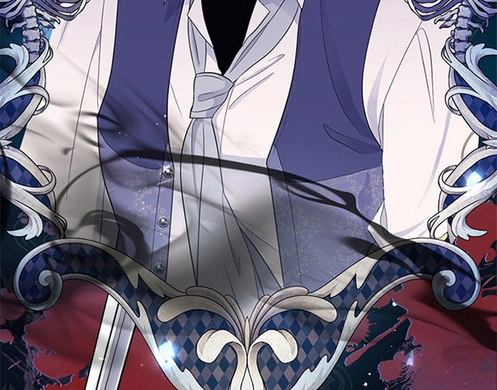 欺诈公爵漫画,第33章：有人找4图