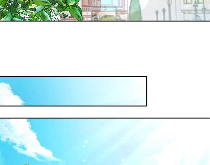 欺诈公爵漫画,第10章：故事4图