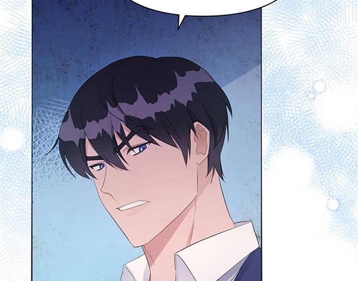 欺诈公爵漫画,第32章：买戒指4图