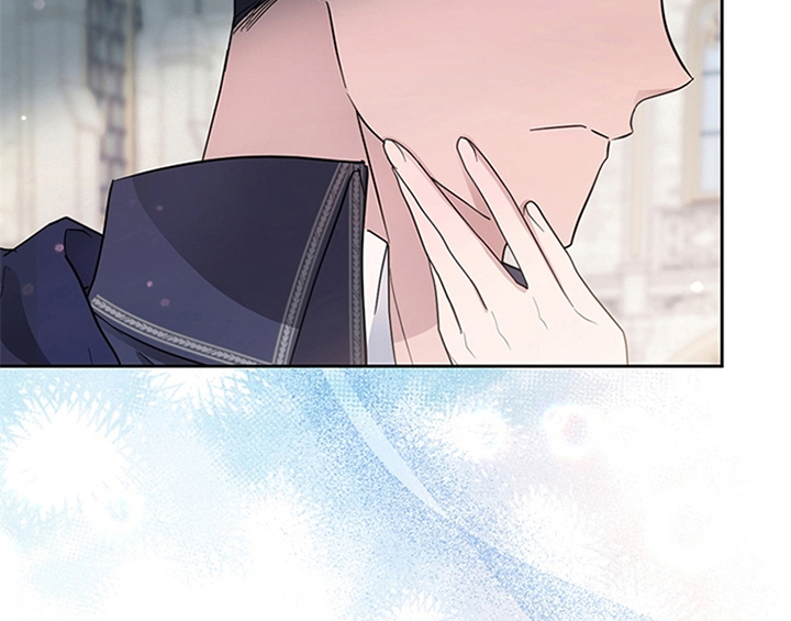 欺诈公爵漫画,第15章：离别2图