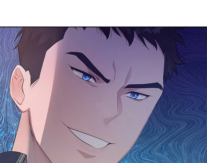 欺诈公爵漫画,第19章：问答3图