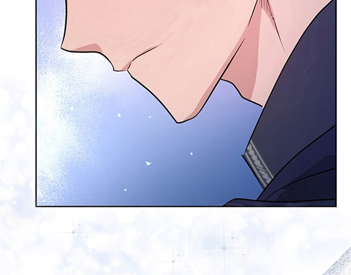 欺诈公爵漫画,第16章：出征4图