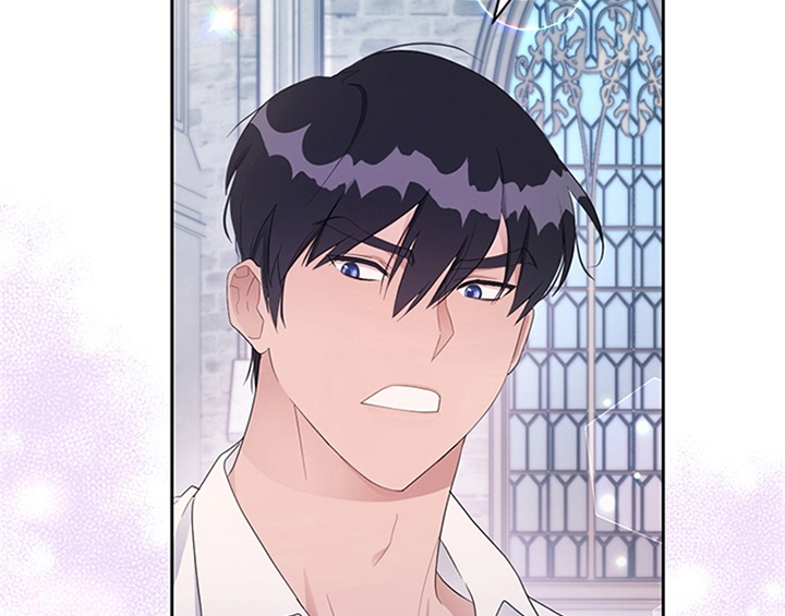 欺诈公爵漫画,第27章：有事外出4图