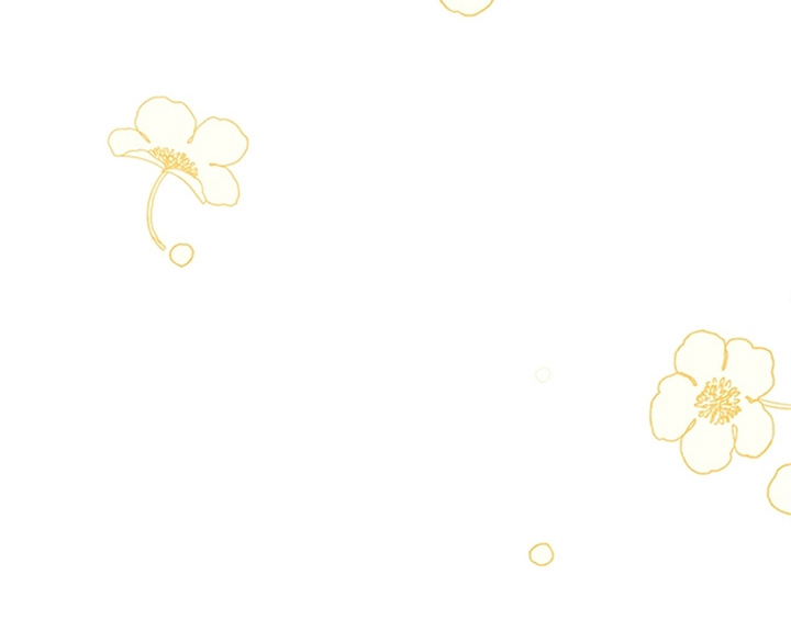 欺诈公爵漫画,第9章：离家出走2图