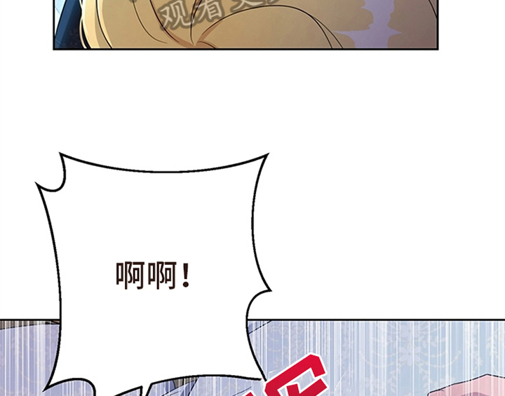 欺诈公爵漫画,第24章：拿枕头5图