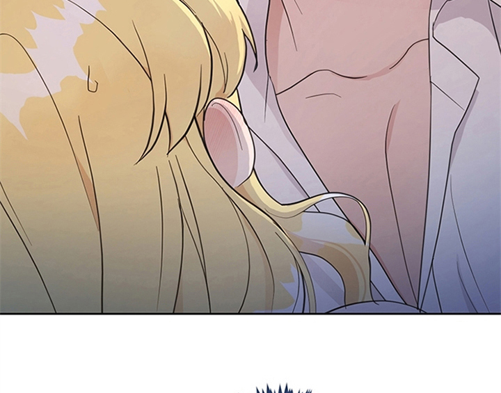 欺诈公爵漫画,第13章：新印象1图