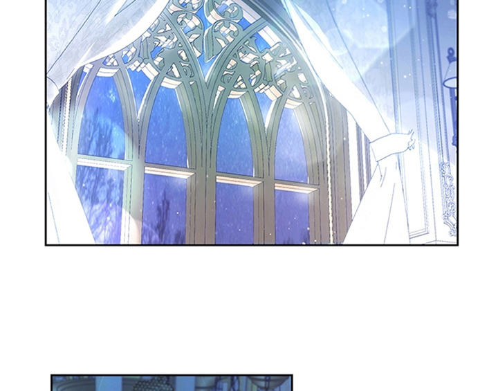 欺诈公爵漫画,第7章：安排1图