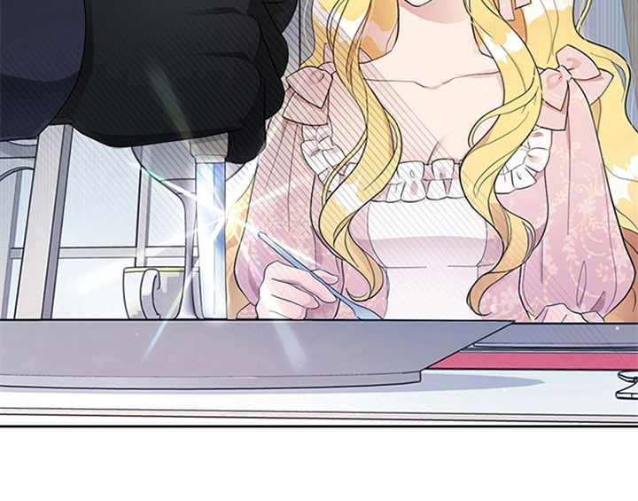 欺诈公爵漫画,第21章：回归3图