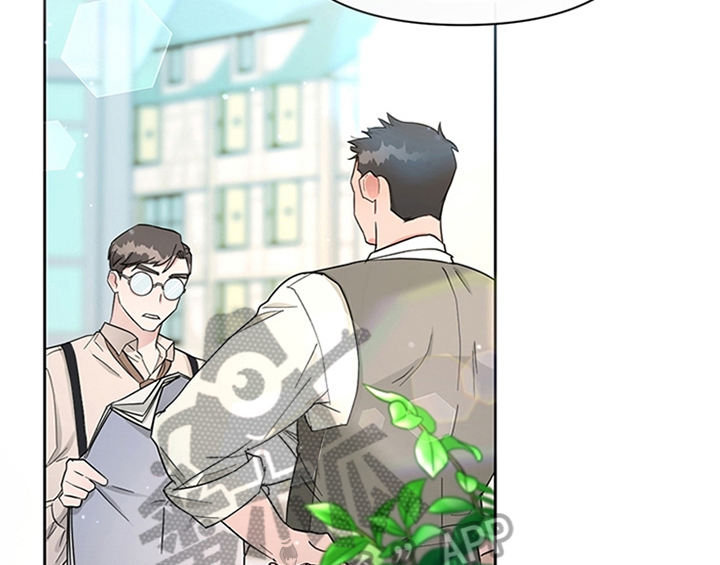欺诈公爵漫画,第10章：故事2图