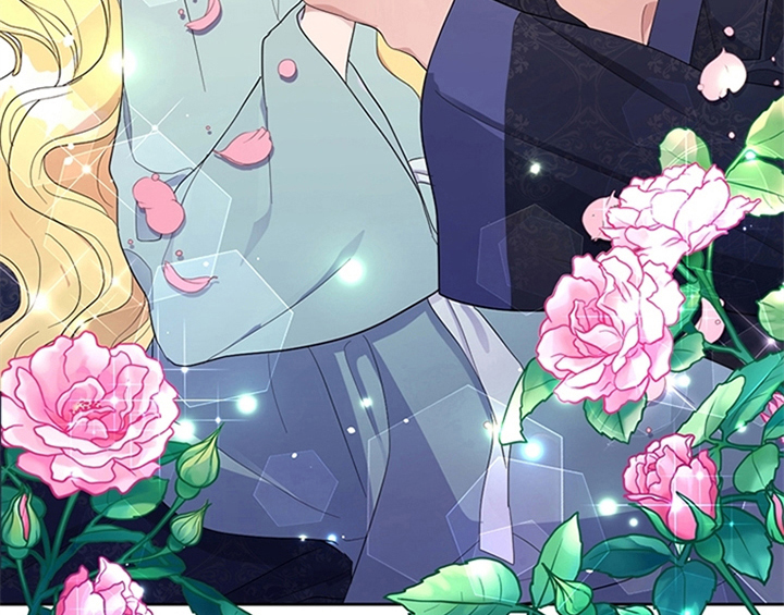 欺诈公爵漫画,第24章：拿枕头2图