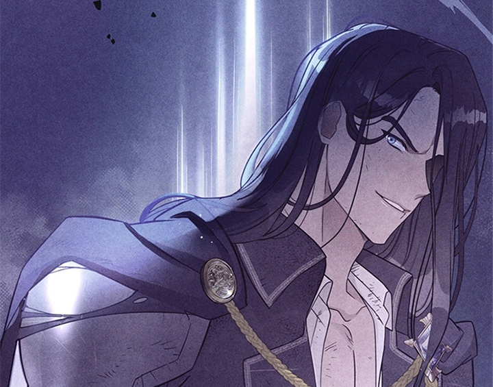 欺诈公爵漫画,第5章：受伤4图