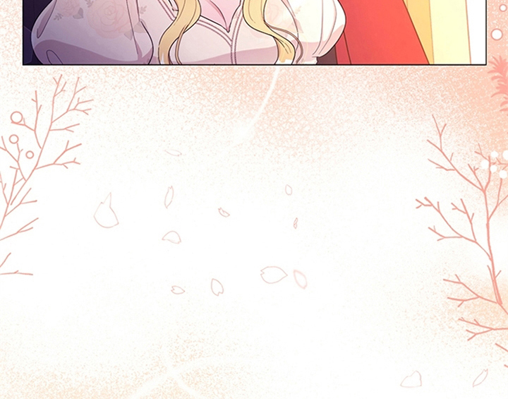 欺诈公爵漫画,第33章：有人找2图
