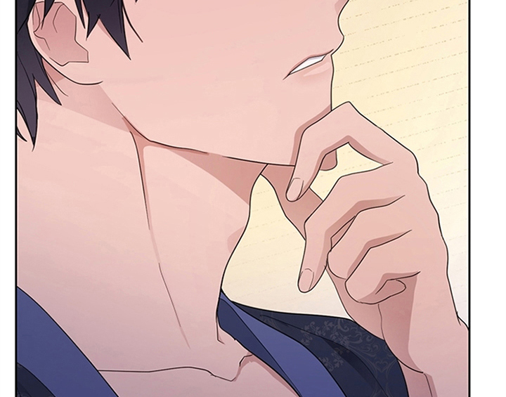 欺诈公爵漫画,第23章：劝告3图