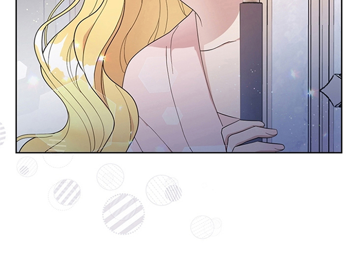 欺诈公爵漫画,第13章：新印象3图