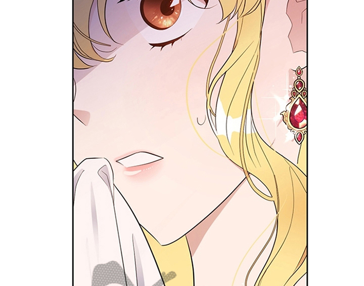 欺诈公爵漫画,第21章：回归4图