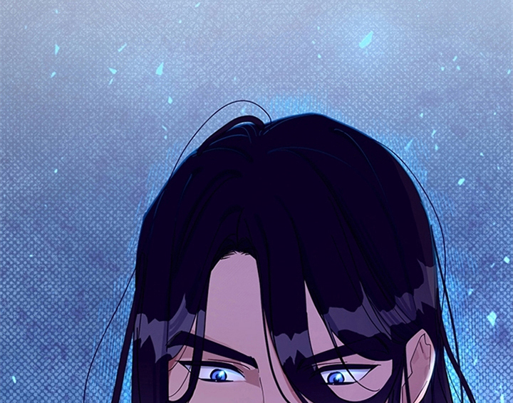 欺诈公爵漫画,第6章：代价3图