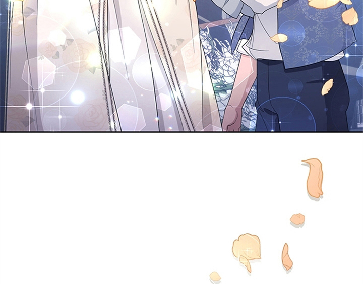 欺诈公爵漫画,第29章：同乘3图