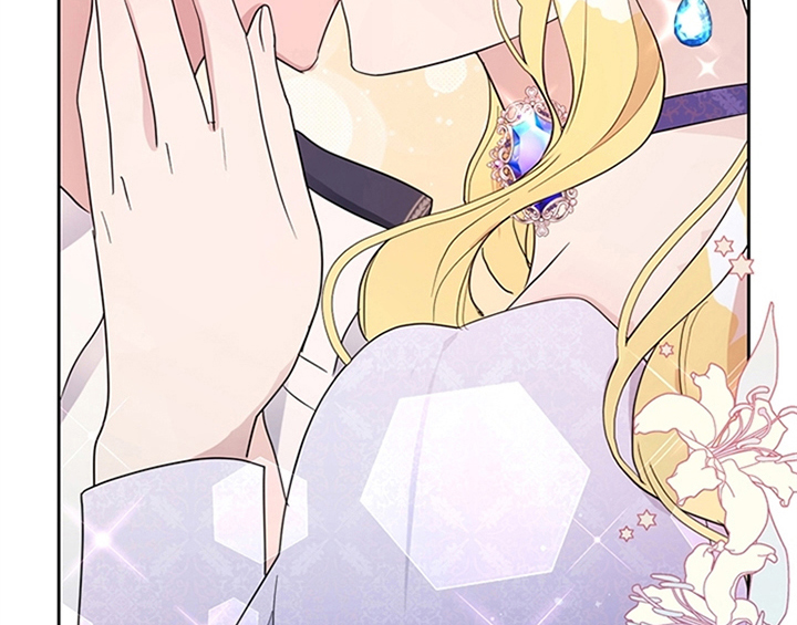 欺诈公爵漫画,第15章：离别1图