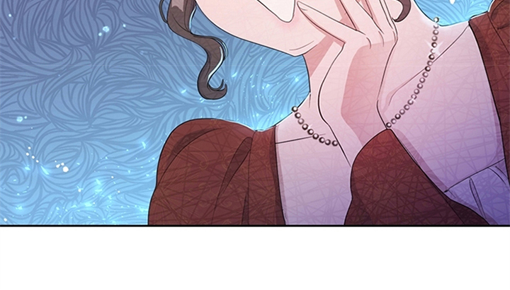 欺诈公爵漫画,第33章：有人找5图