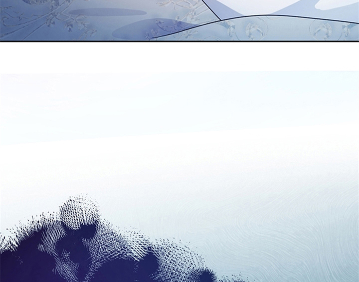 欺诈公爵漫画,第16章：出征2图