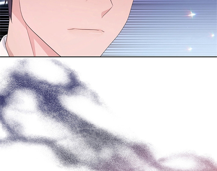 欺诈公爵漫画,第34章：要求4图