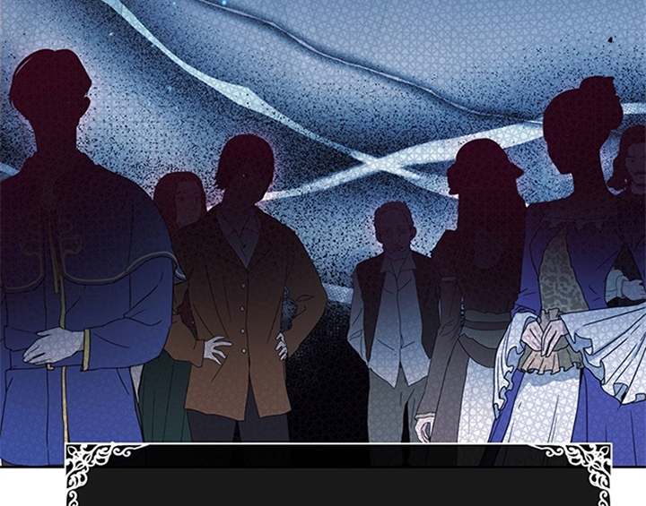 欺诈公爵漫画,第31章：表明身份5图