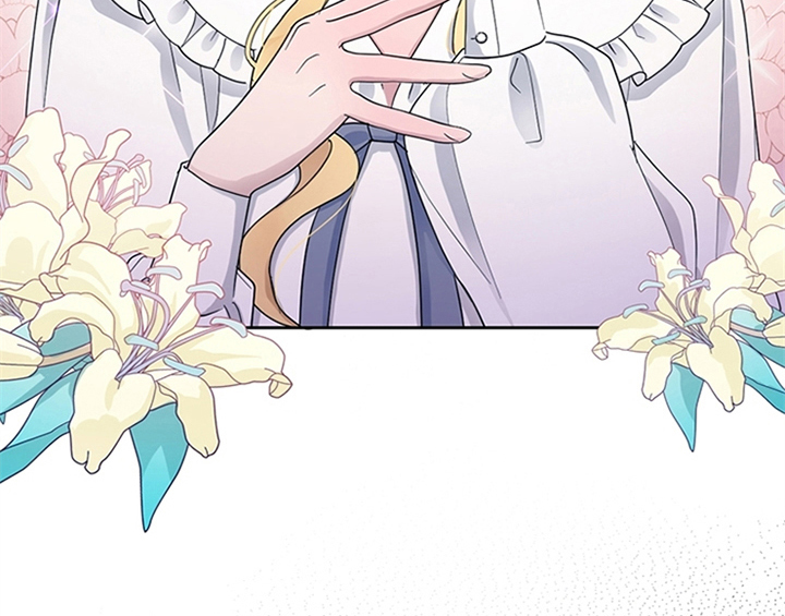 欺诈公爵漫画,第10章：故事1图