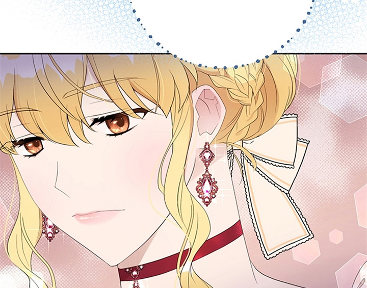 欺诈公爵漫画,第28章：打算3图