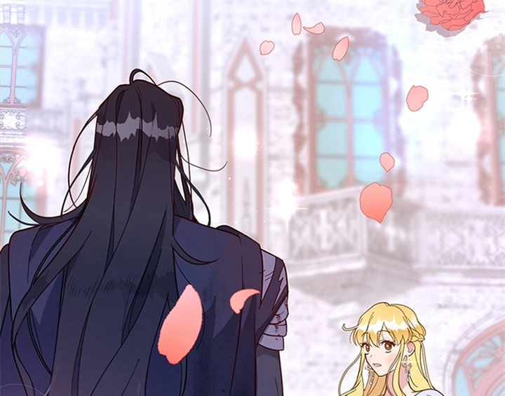 欺诈公爵漫画,第1章：破绽4图