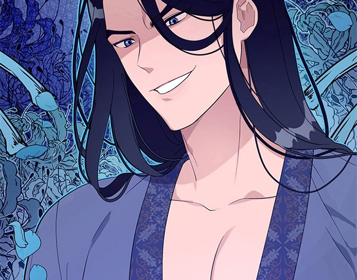 欺诈公爵漫画,第6章：代价3图