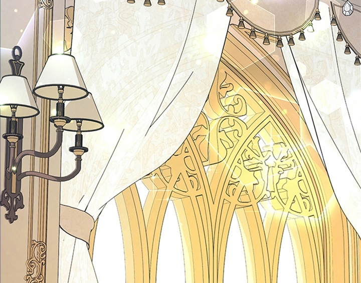 欺诈公爵漫画,第25章：期待5图
