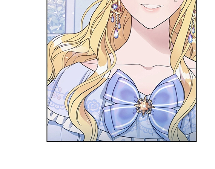 欺诈公爵漫画,第4章：威胁1图