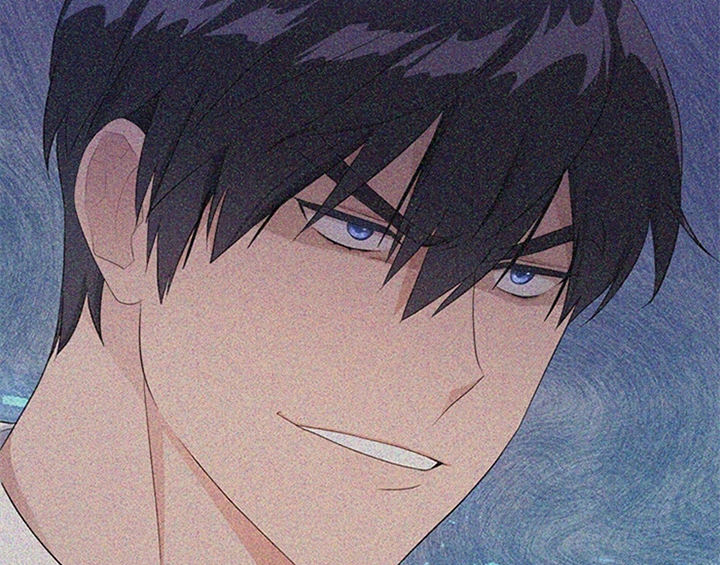 欺诈公爵漫画,第32章：买戒指5图