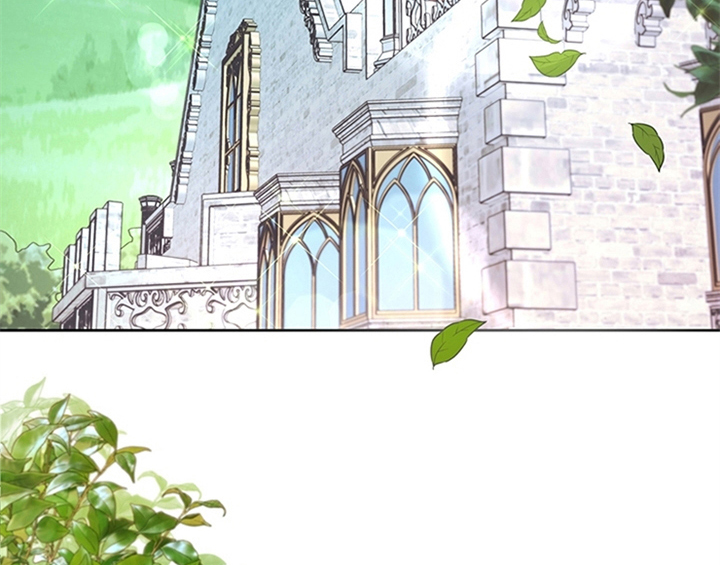 欺诈公爵漫画,第9章：离家出走5图