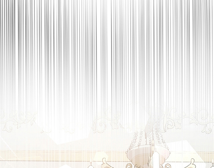 欺诈公爵漫画,第26章：无赖4图